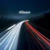 Leader Ji - Alliance - Single